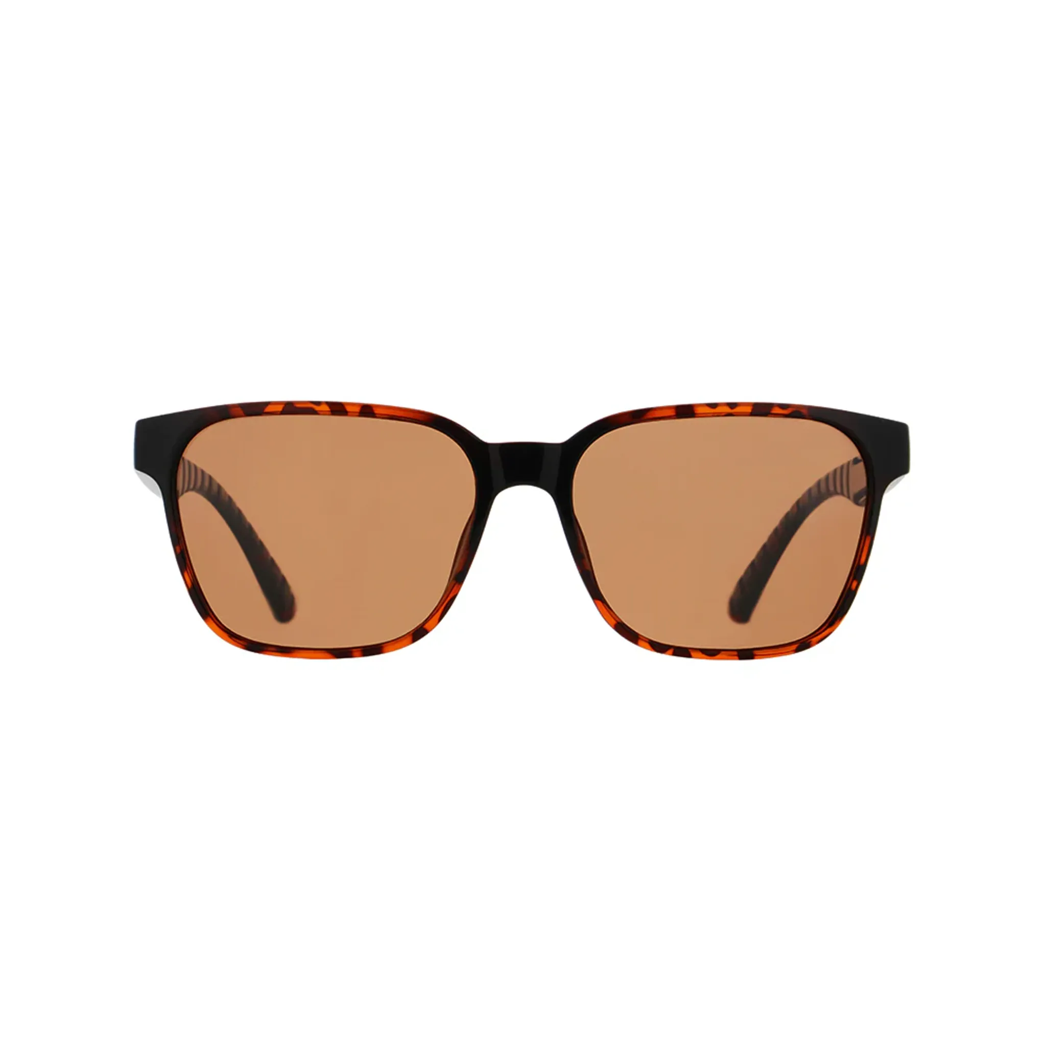 Occhiali da sole RedBull Spect Eyewear Eliot