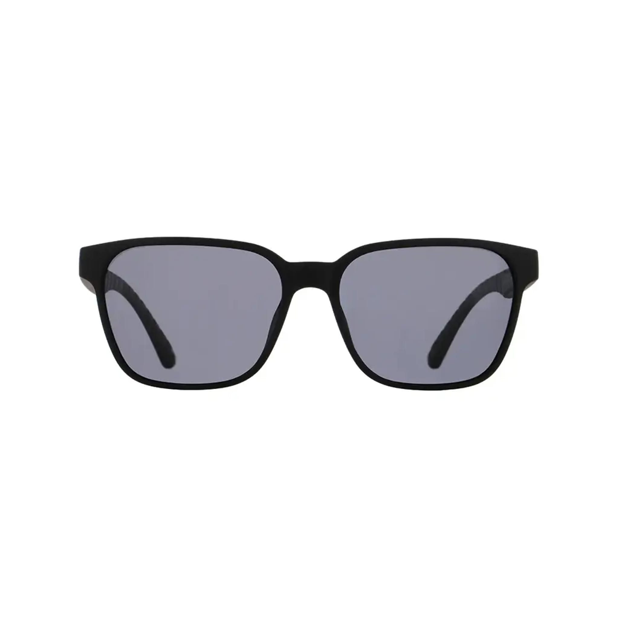 RedBull Spect Eyewear Eliot Sonnenbrille