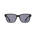 Occhiali da sole RedBull Spect Eyewear Eliot