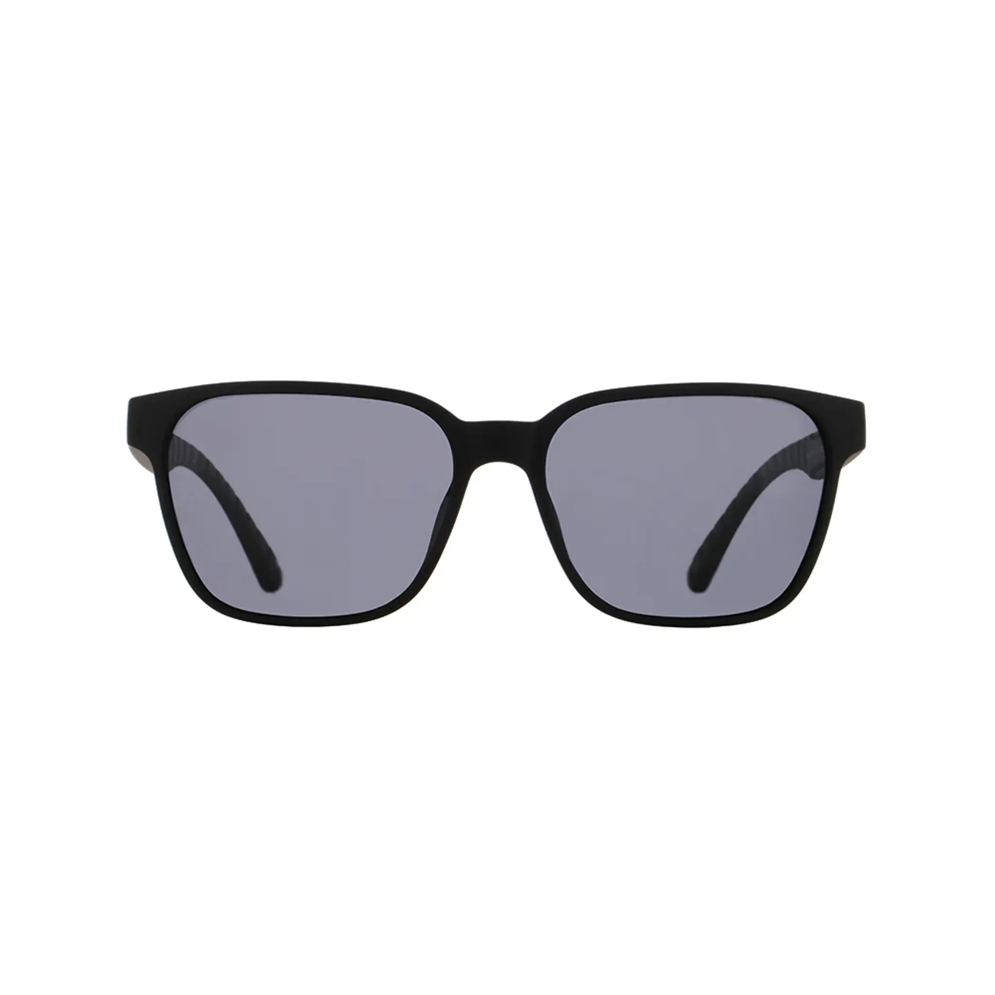 Occhiali da sole RedBull Spect Eyewear Eliot