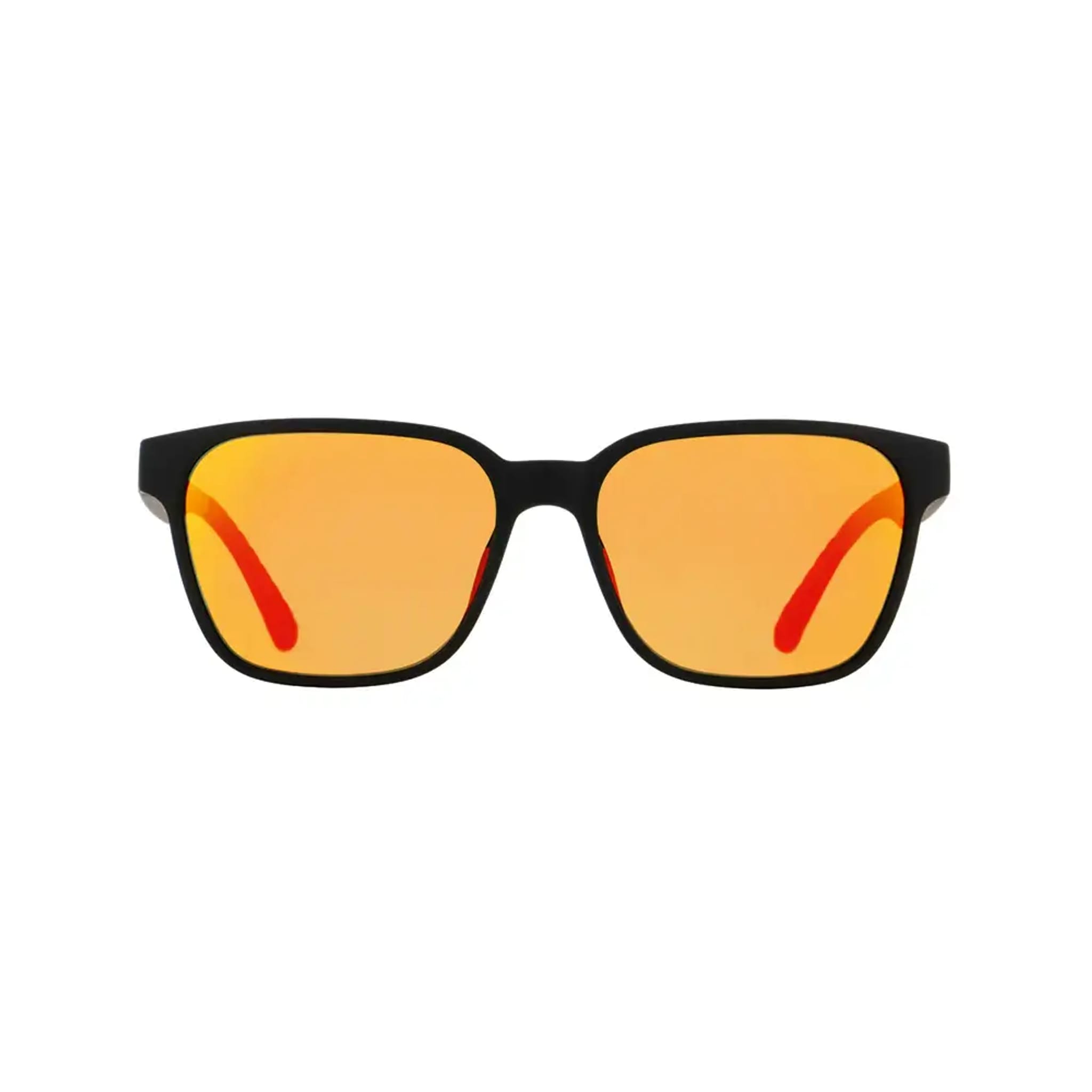 RedBull Spect Eyewear Eliot Sonnenbrille
