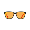 Occhiali da sole RedBull Spect Eyewear Eliot