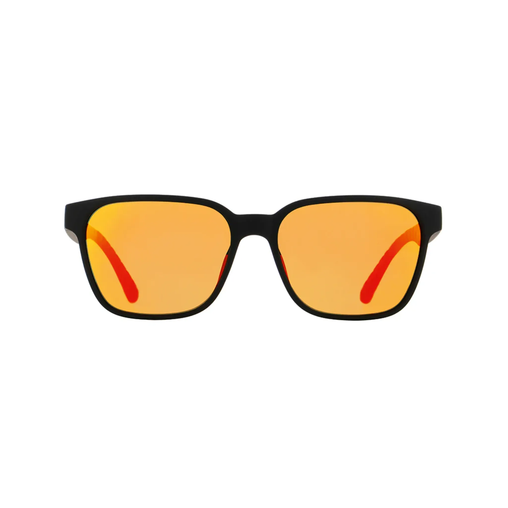 Occhiali da sole RedBull Spect Eyewear Eliot