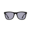 Occhiali da sole RedBull Spect Eyewear Ecos