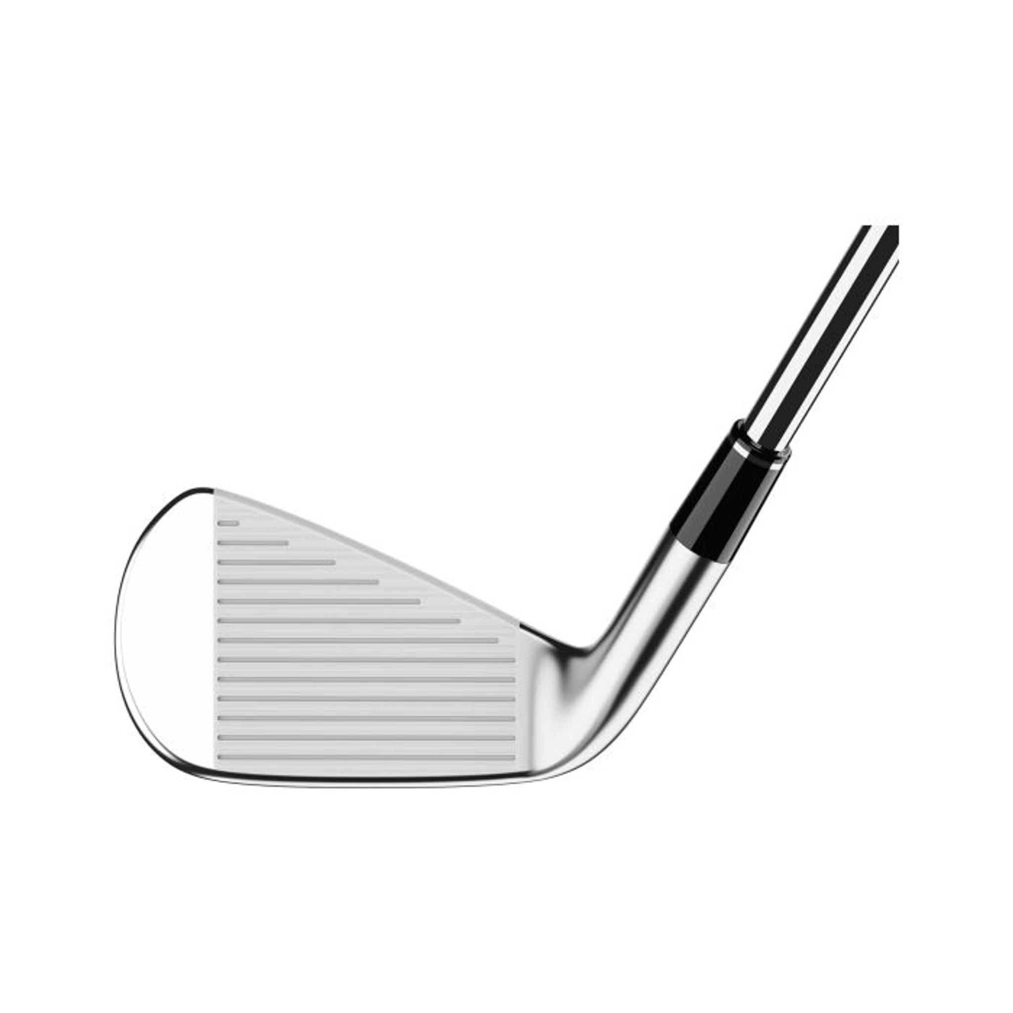 Ferro da stiro Srixon ZXi U