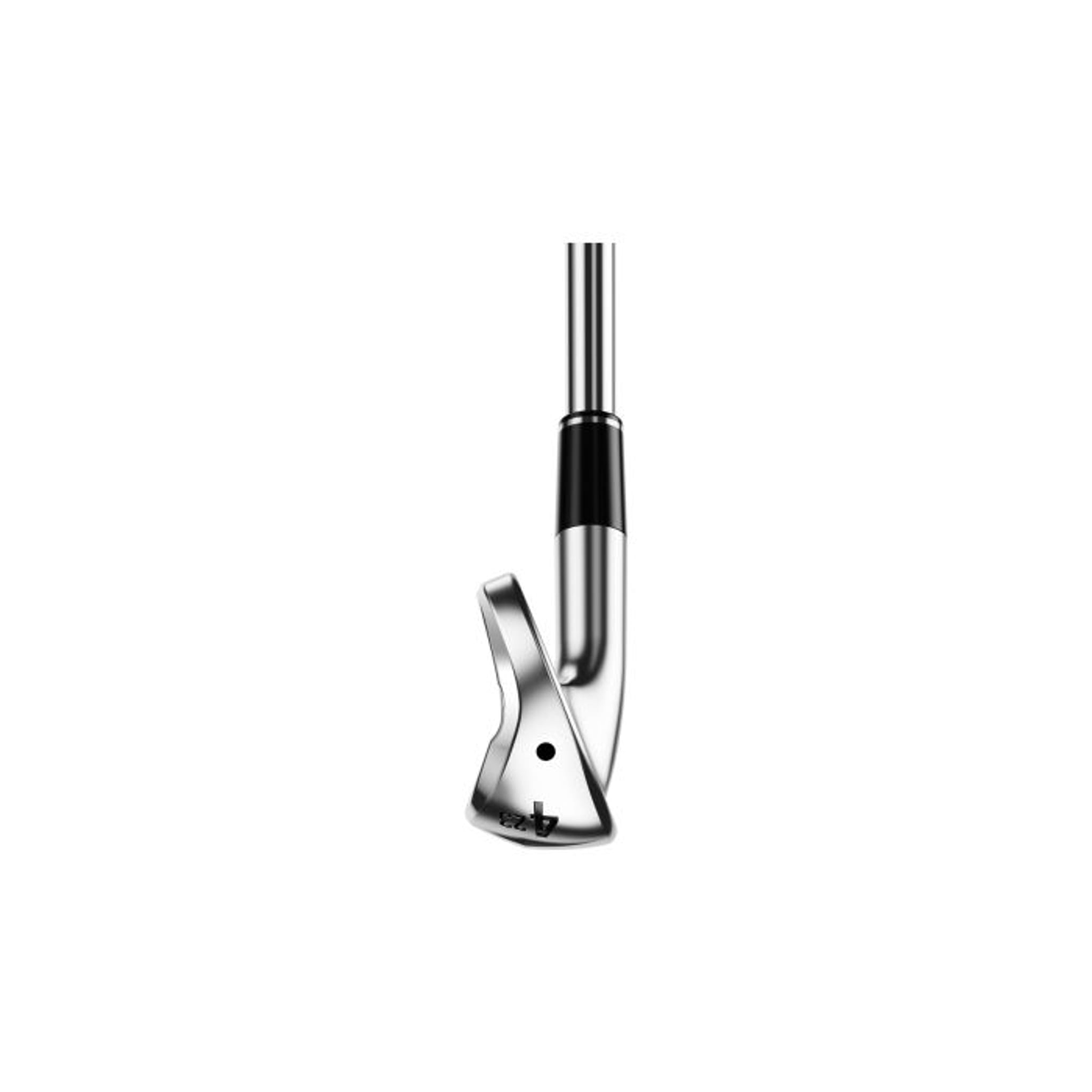 Ferro da stiro Srixon ZXi U