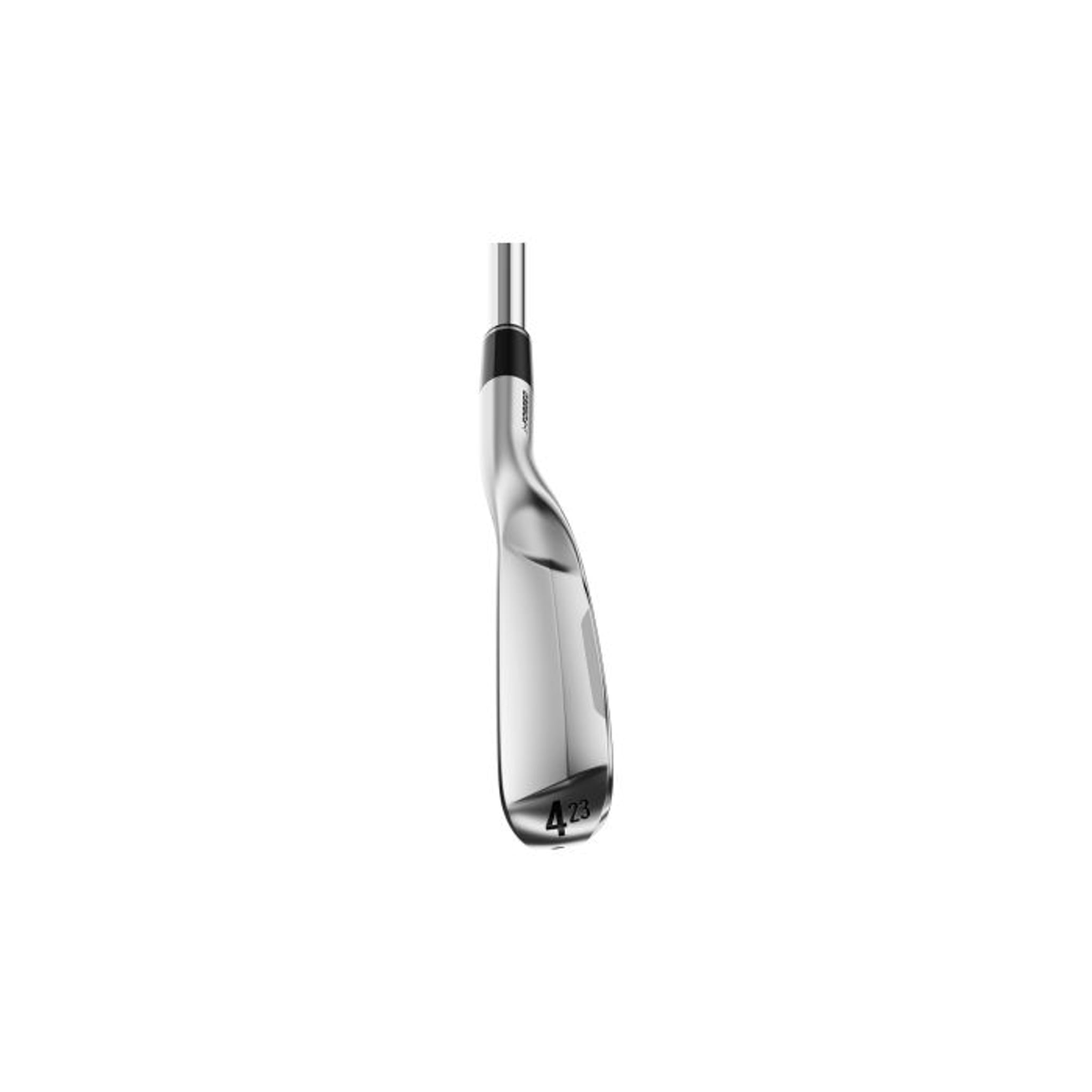 Ferro da stiro Srixon ZXi U