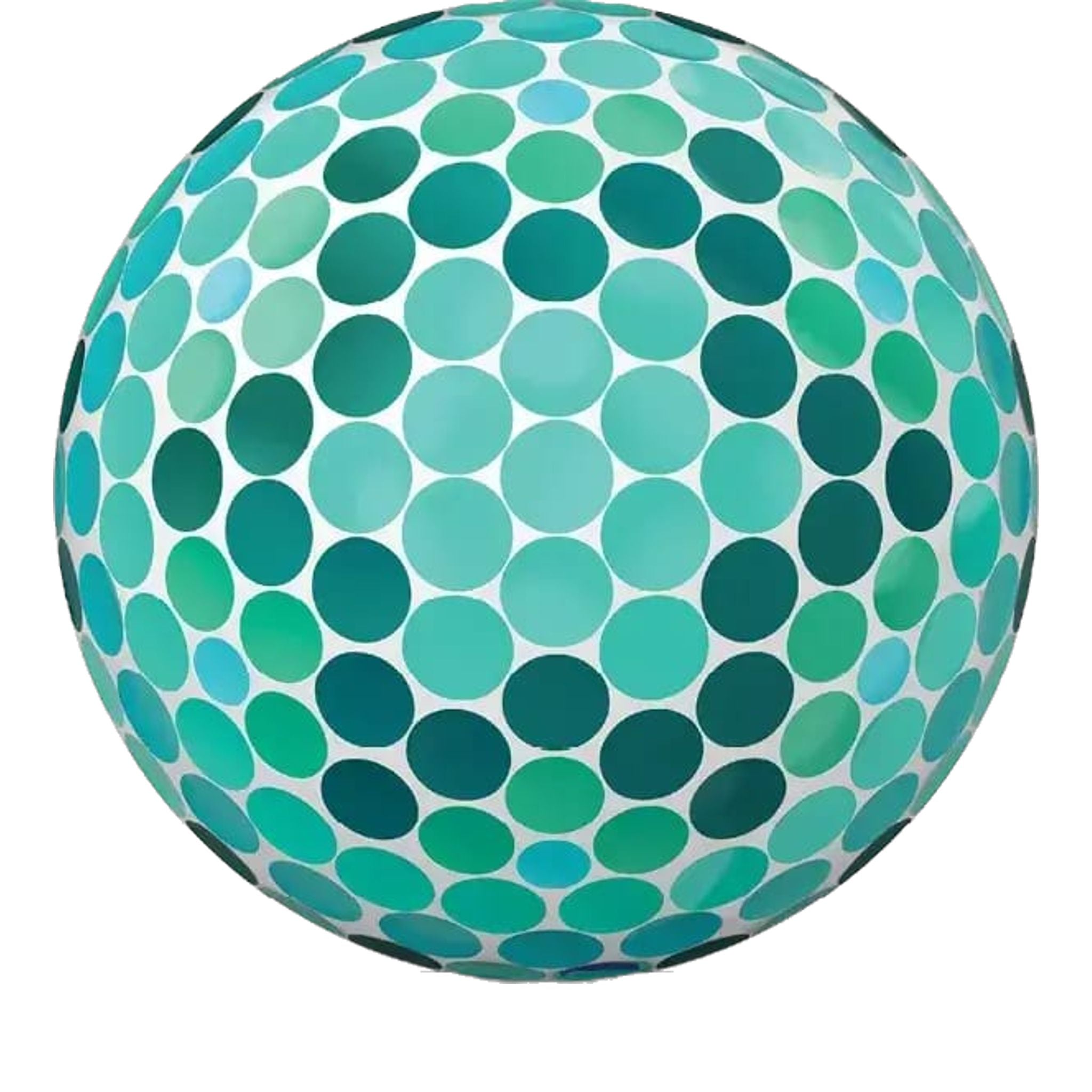 Palline da golf Srixon Ultisoft 5 Pure