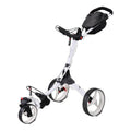 Carrello da golf Big Max IQ² 360