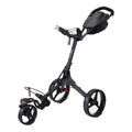 Carrello da golf Big Max IQ² 360