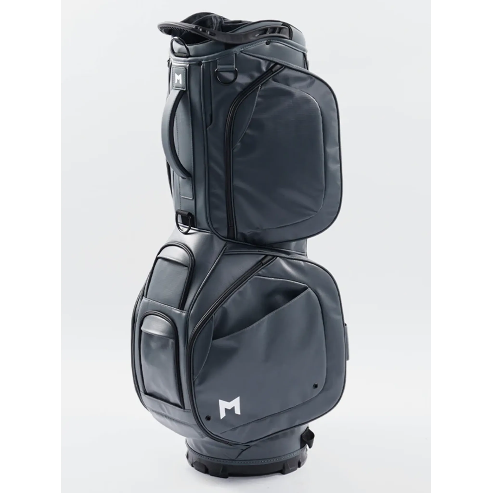 Borsa da golf Gaia Cart Bag minimalista