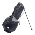 Borsa da golf Minimal Golf Terra Stand
