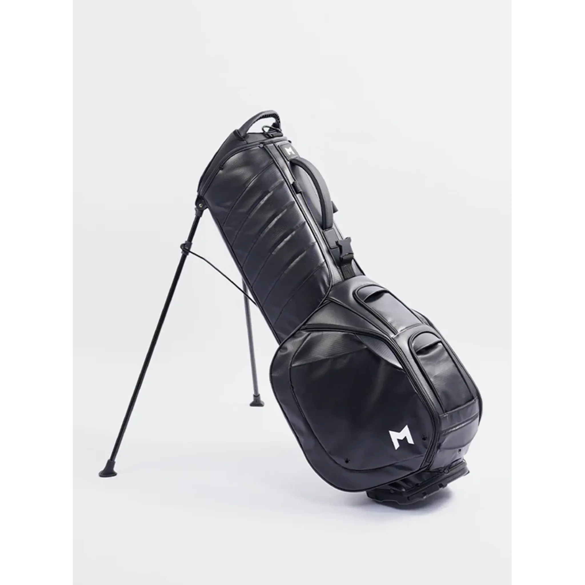 Borsa da golf Minimal Golf Terra Stand