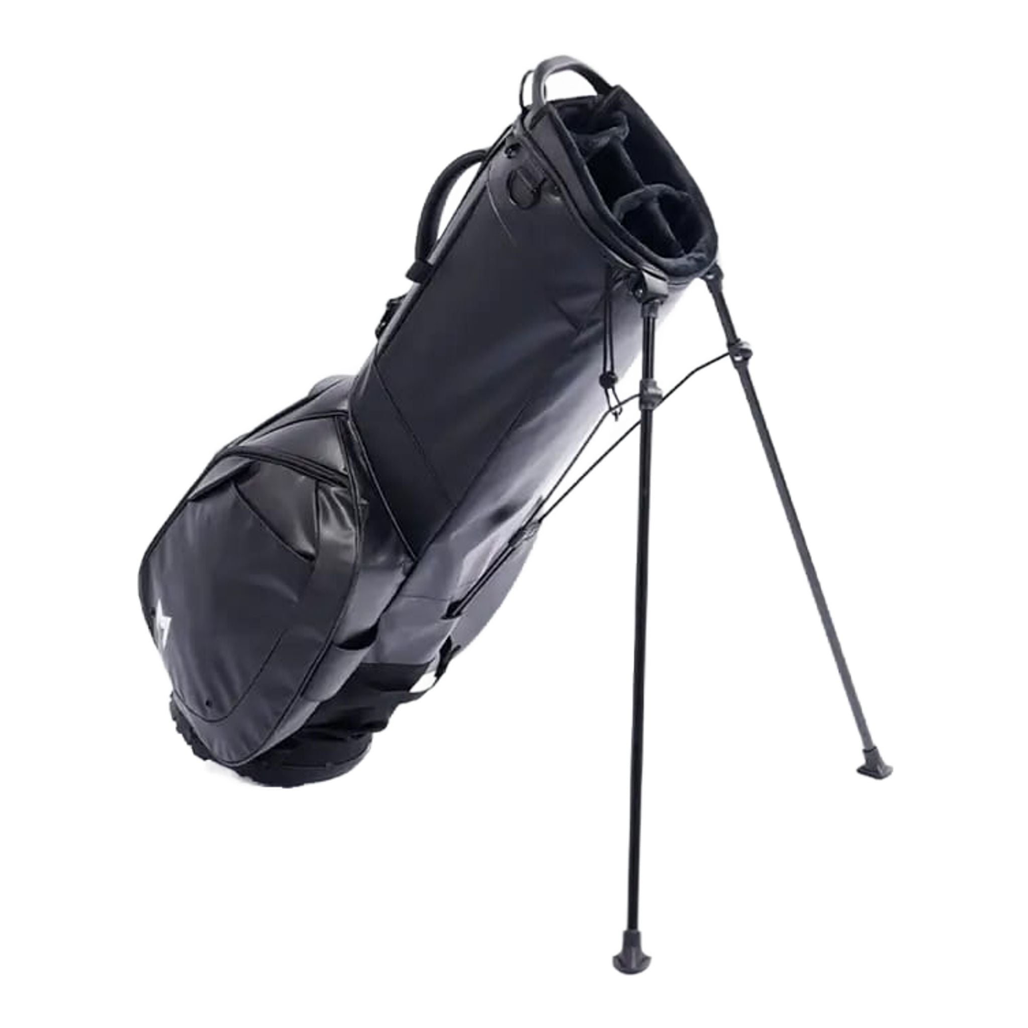 Borsa da golf Minimal Golf Terra Stand
