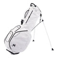 Borsa da golf Minimal Golf Terra Stand