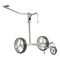 Carrello elettrico JuCad Drive SL Titan Classic 2.0