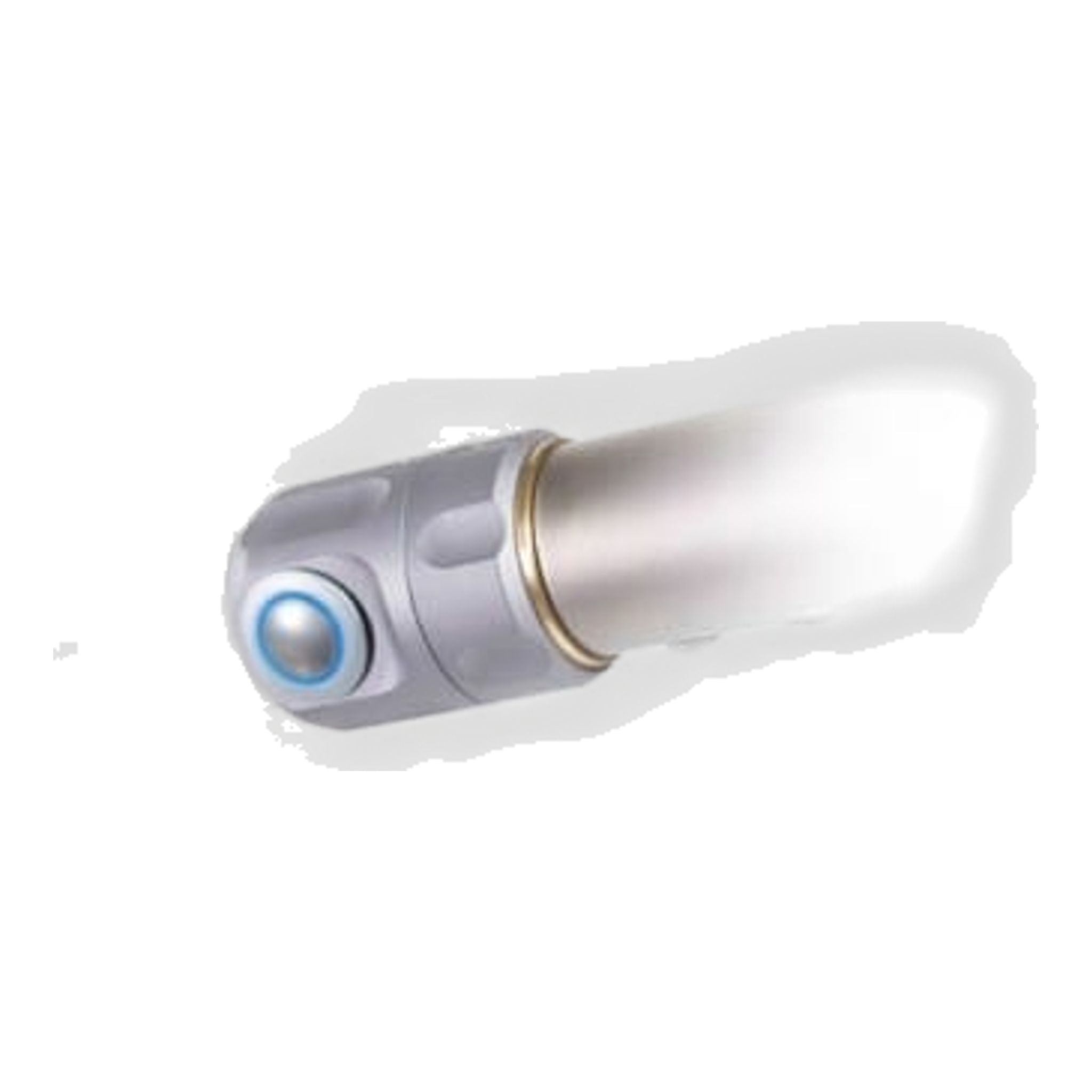 Carrello elettrico JuCad Drive in acciaio inossidabile 2.0 - Set