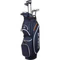Cobra Fly XL 2025 set completo uomo