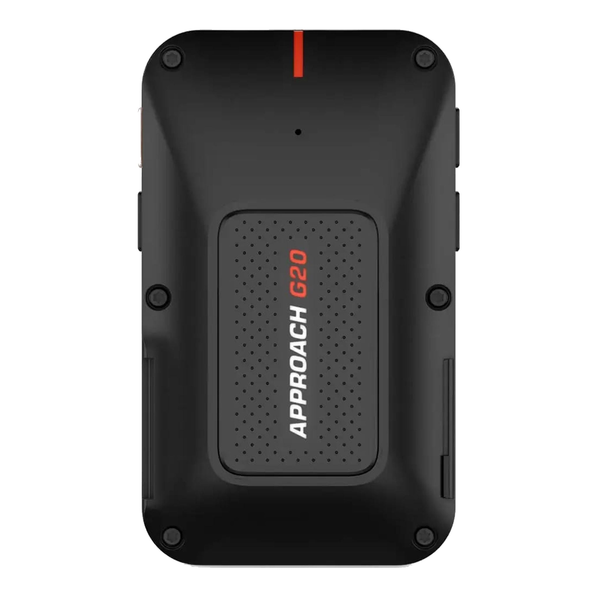 Garmin Approach® G20 Solar