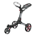 Carrello a spinta Motocaddy QB²