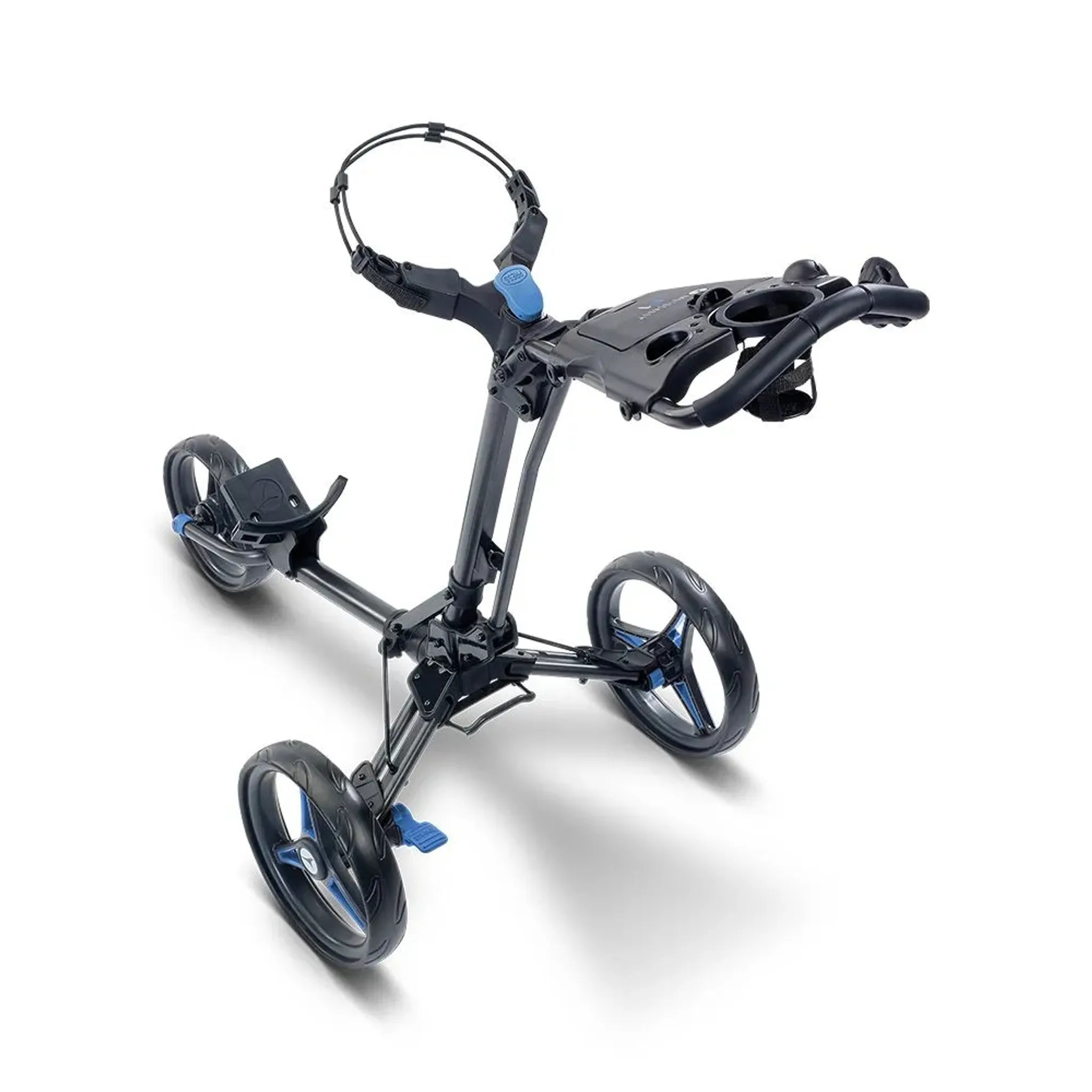 Carrello da golf Motocaddy P1