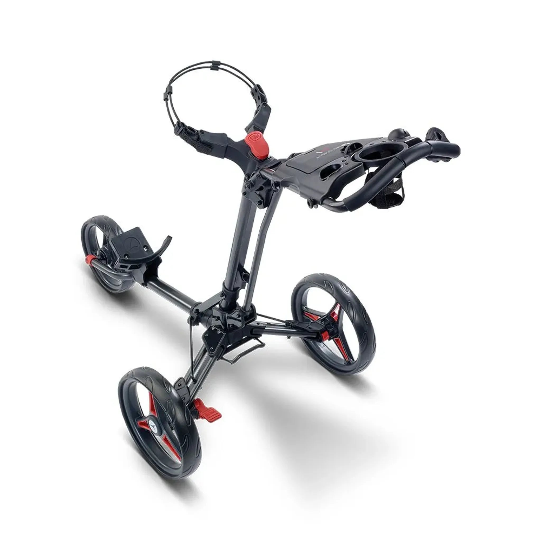 Carrello da golf Motocaddy P1