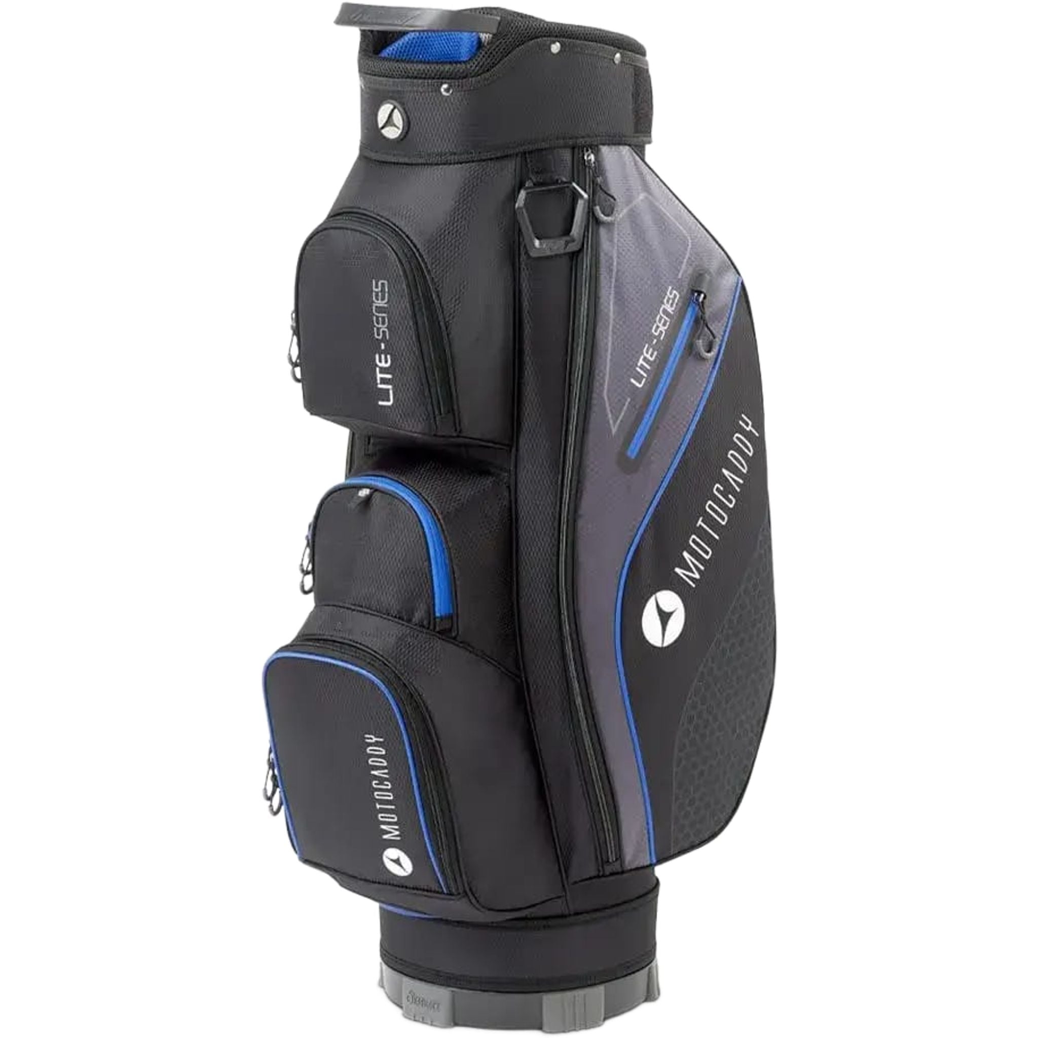 Motocaddy Lite Series Golfbag