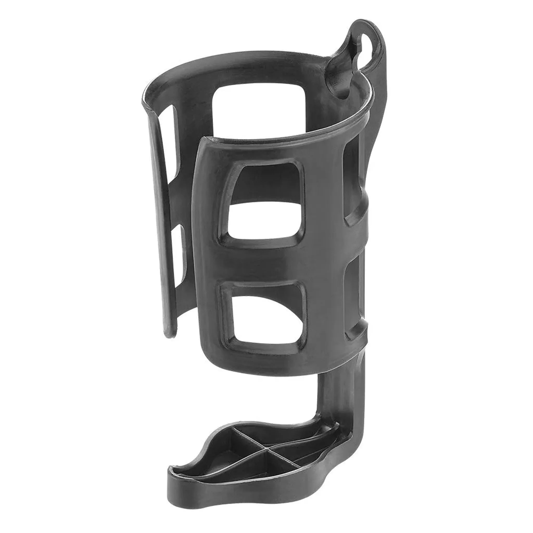 Portabicchieri Motocaddy XL