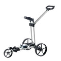 Carrello elettrico Flat Cat Ahead