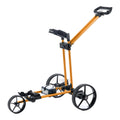 Carrello elettrico Flat Cat Ahead