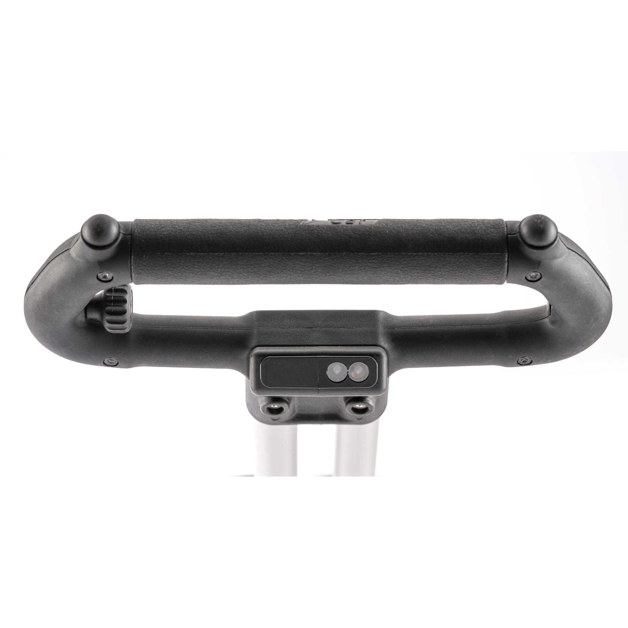 Carrello elettrico Flat Cat Ahead