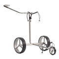 Carrello elettrico JuStar Titan Classic 1.0