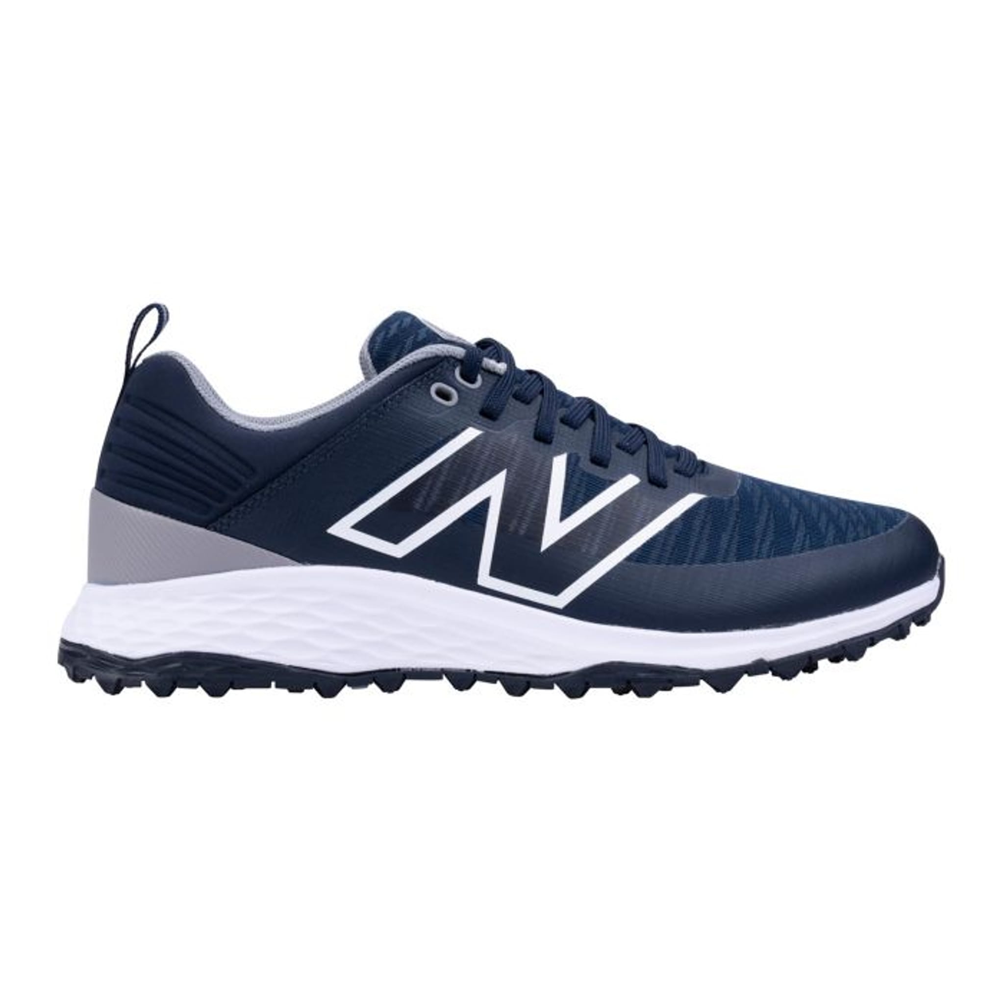 Scarpe da golf New Balance Fresh Foam Contend v2