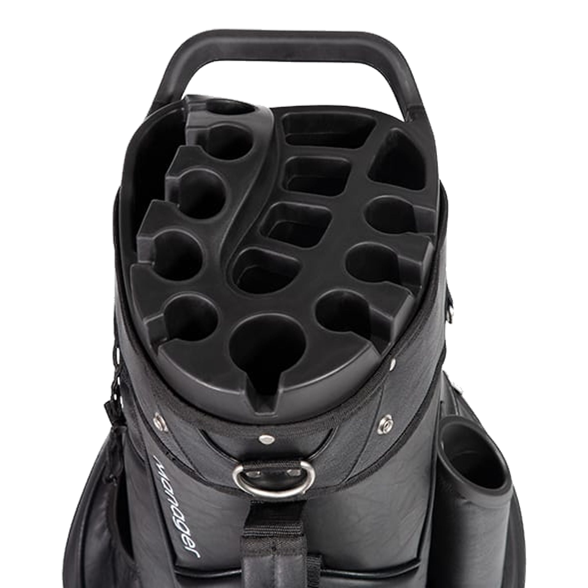 Borsa JuCad Manager Plus