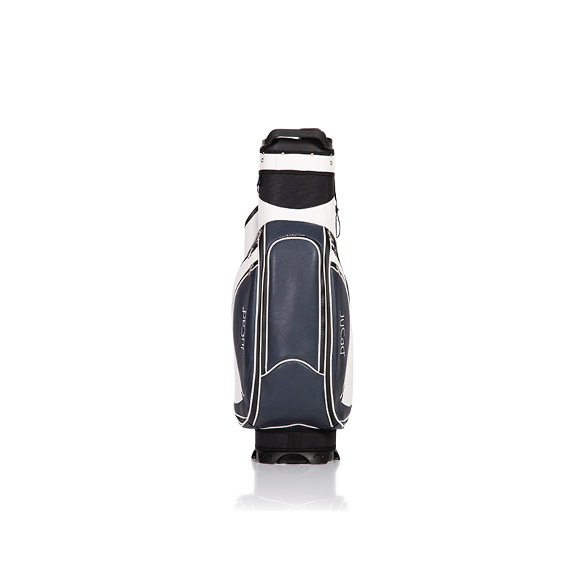 JuCad Manager Plus Bag