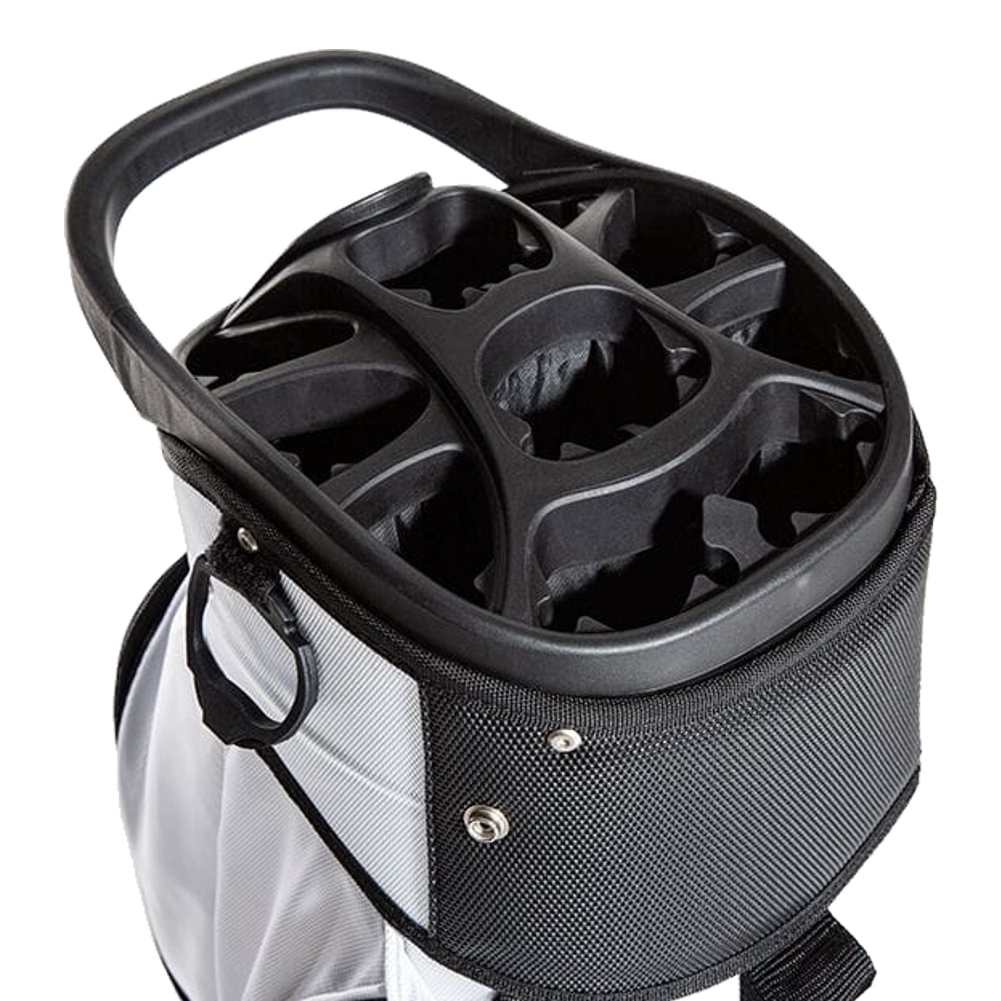 Borsa sportiva JuCad