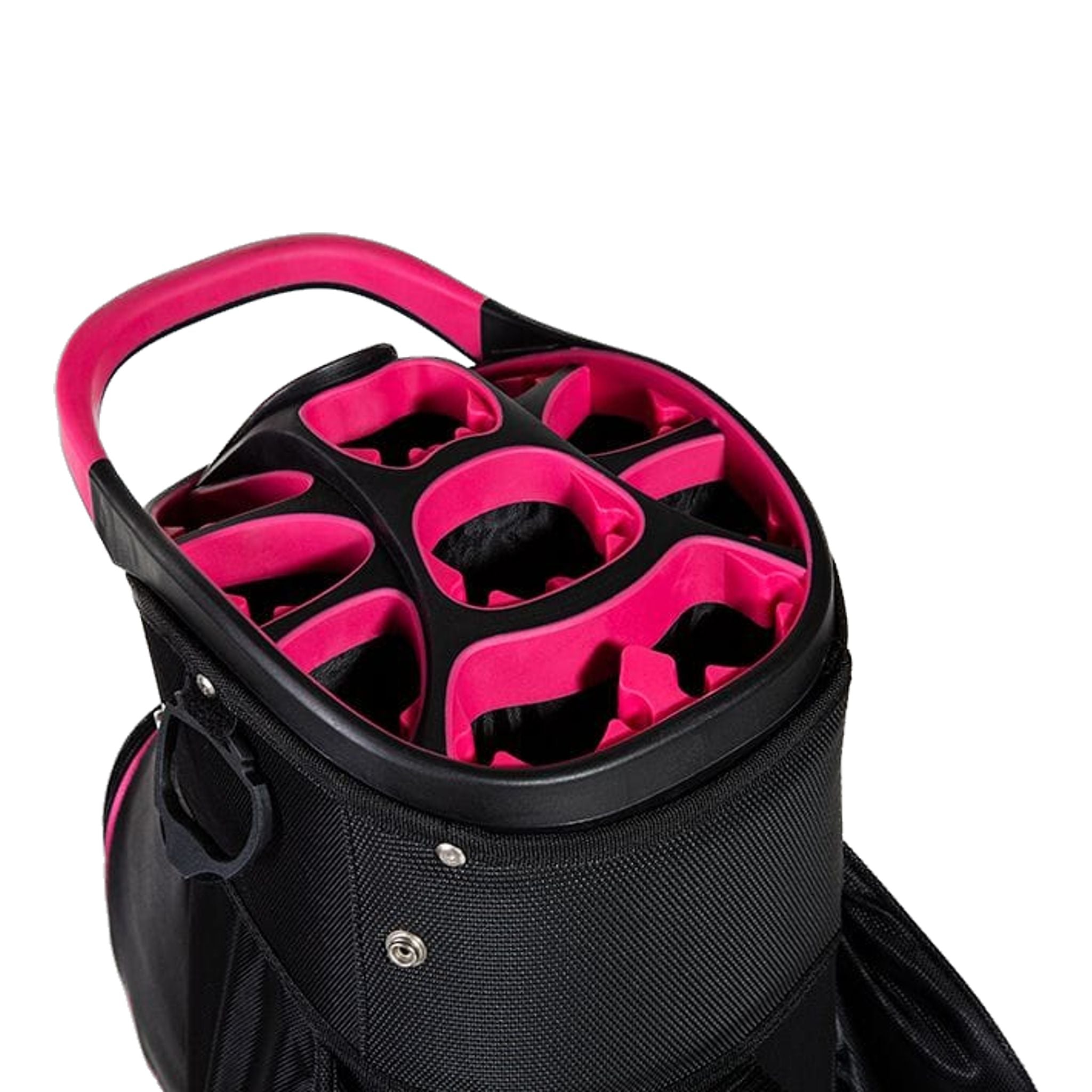 Borsa sportiva JuCad