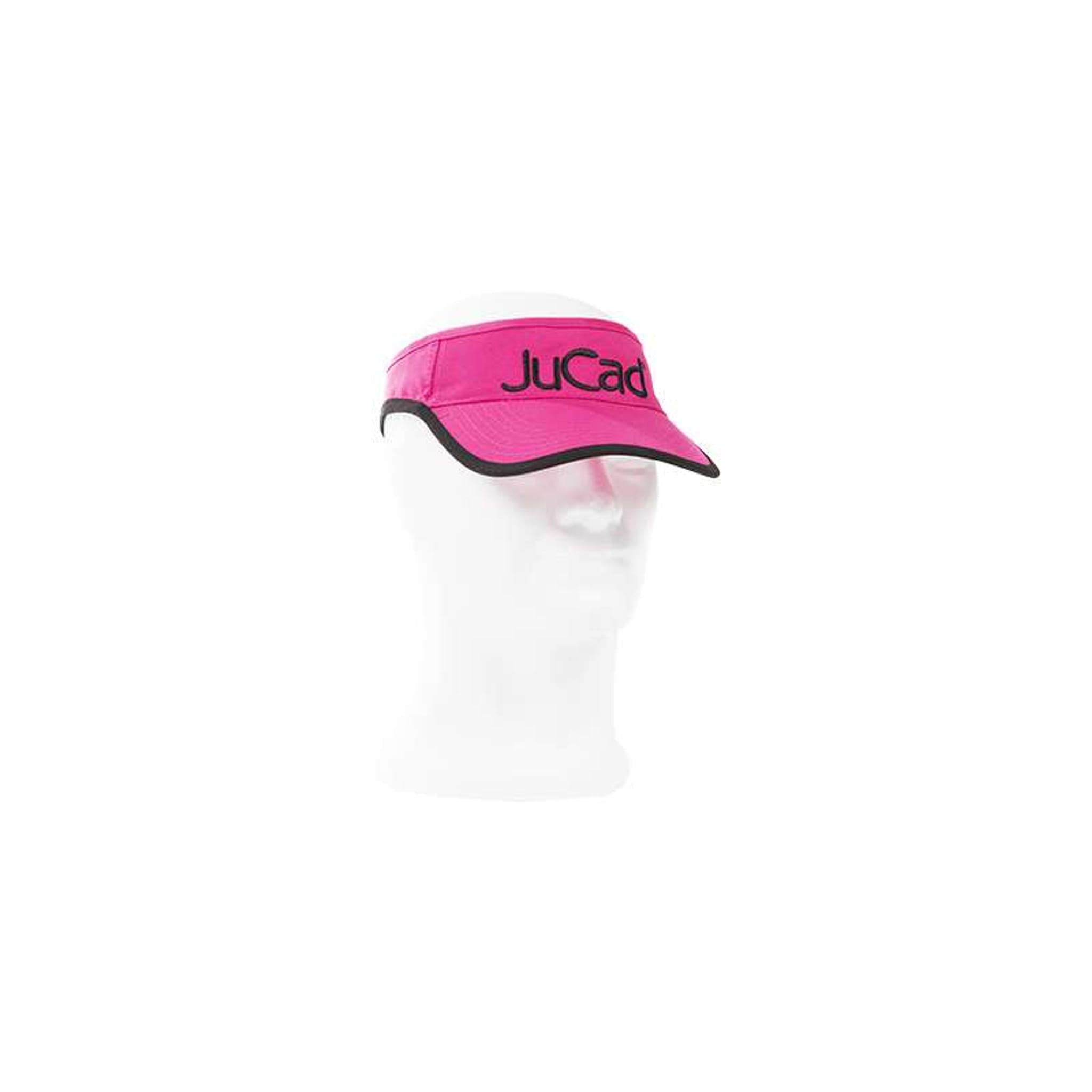 JuCad Visor