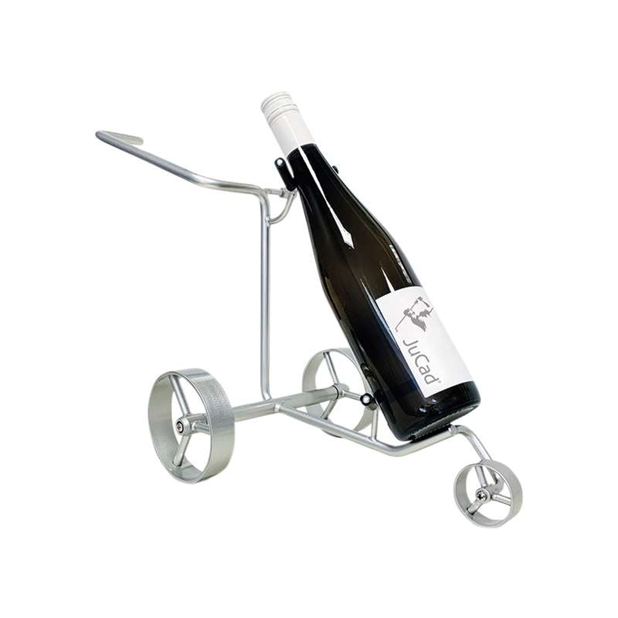 JuCad Miniatur Caddy