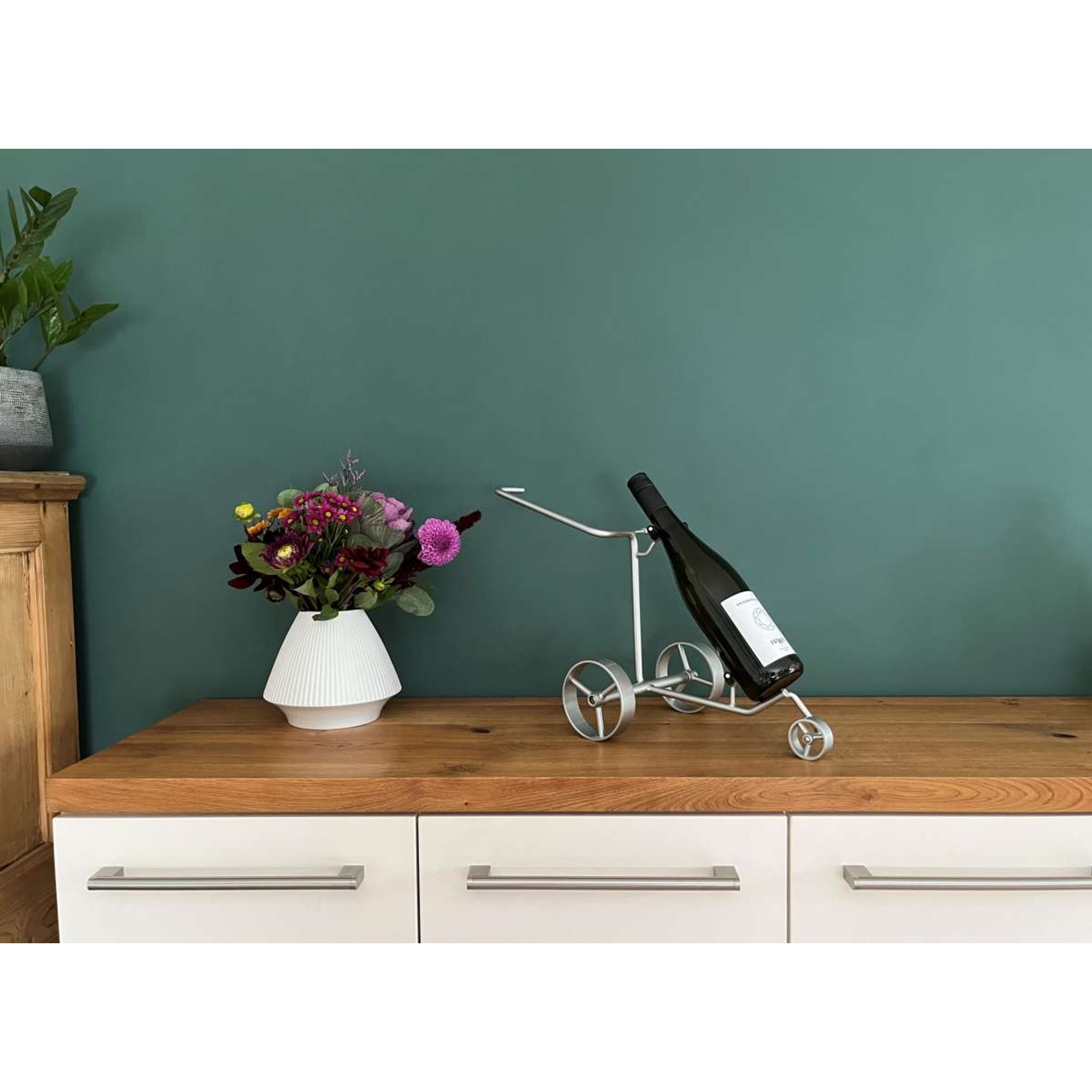 JuCad Miniatur Caddy