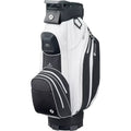 Sacca da golf serie Motocaddy Dry