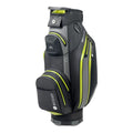 Sacca da golf serie Motocaddy Dry