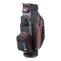Sacca da golf serie Motocaddy Dry