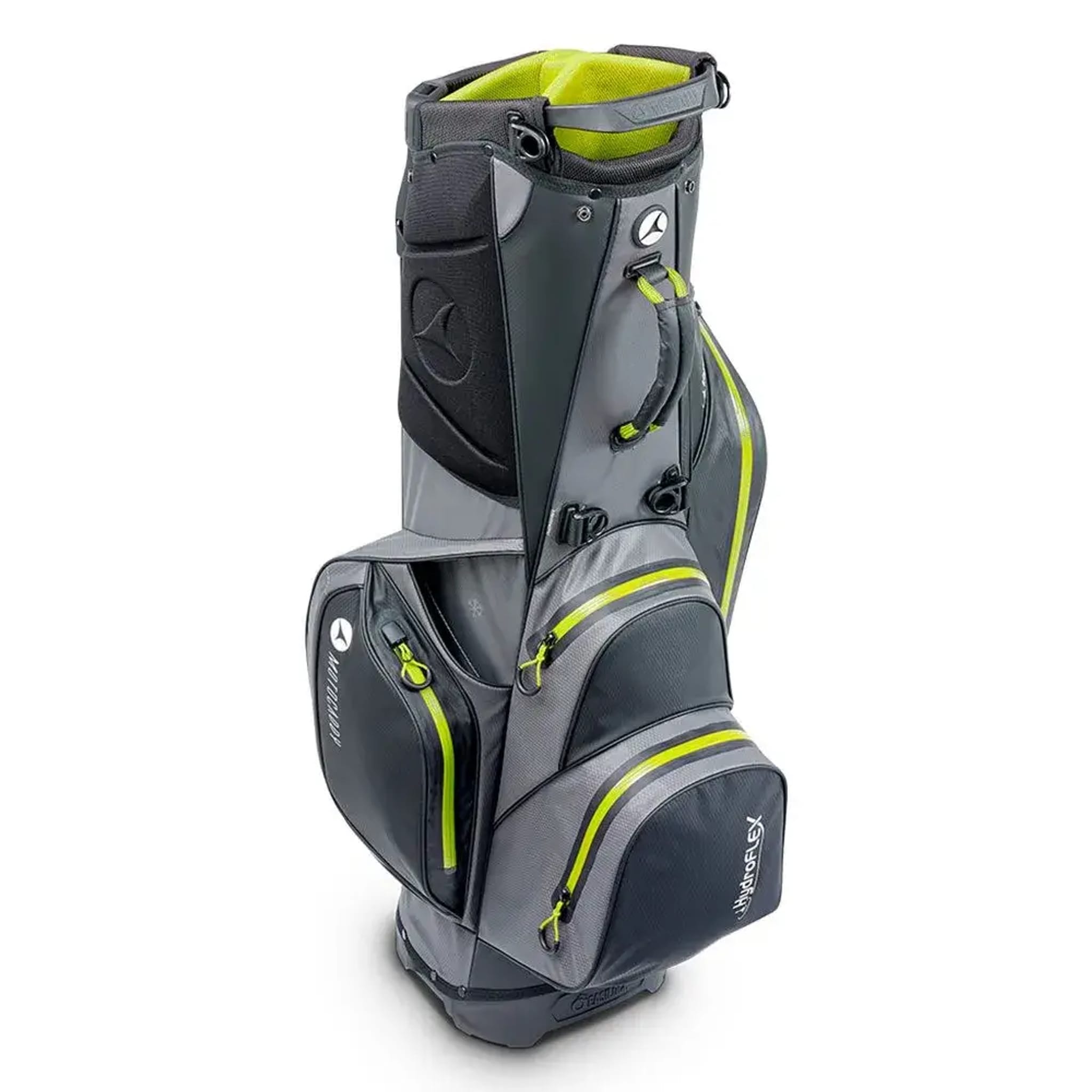 Motocaddy Hydroflex Standbag