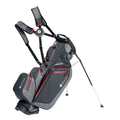 Borsa portaoggetti Hydroflex Motocaddy