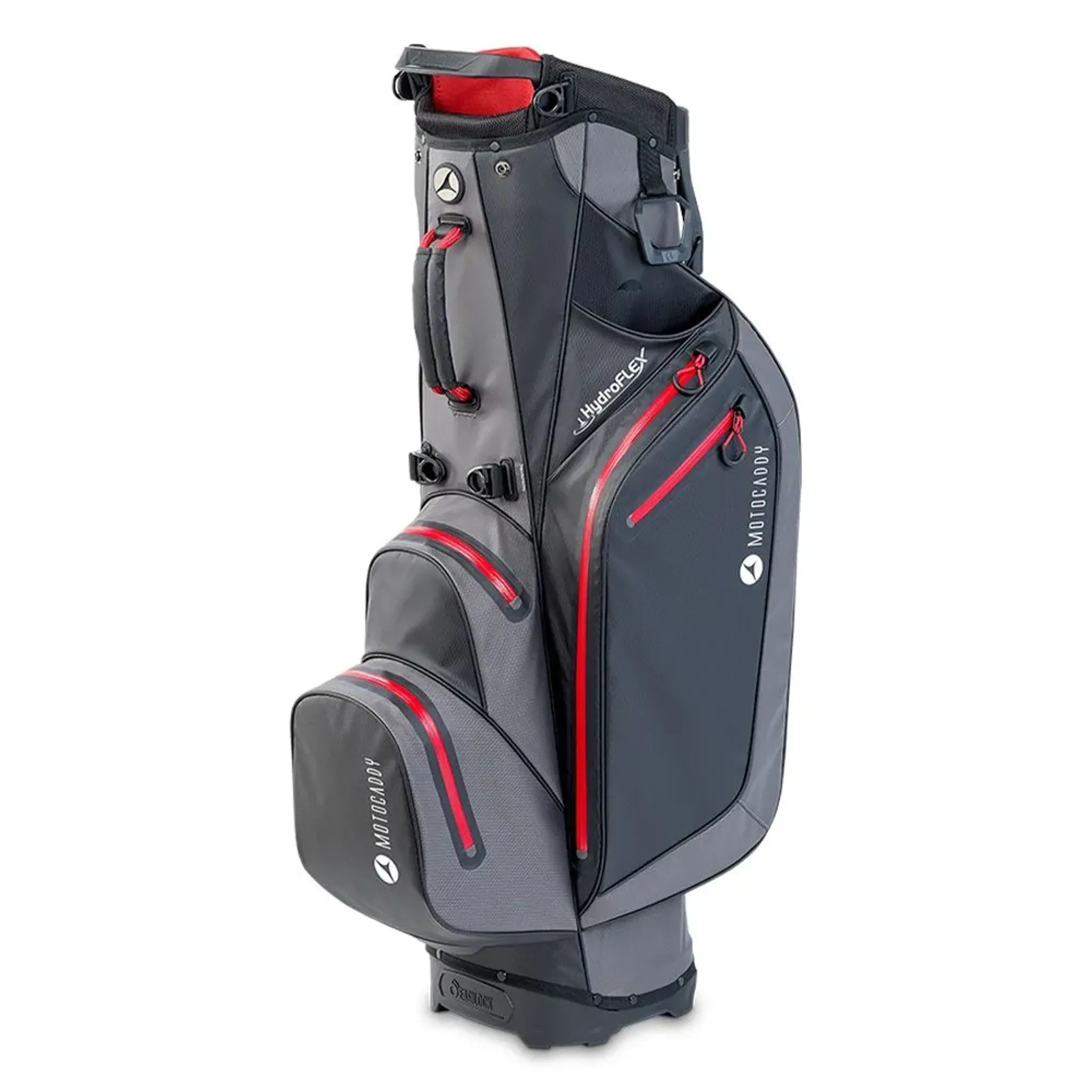 Borsa portaoggetti Hydroflex Motocaddy