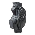 Borsa da golf Motocaddy M-Tech