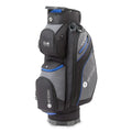 Borsa da carrello Mizuno Club Series