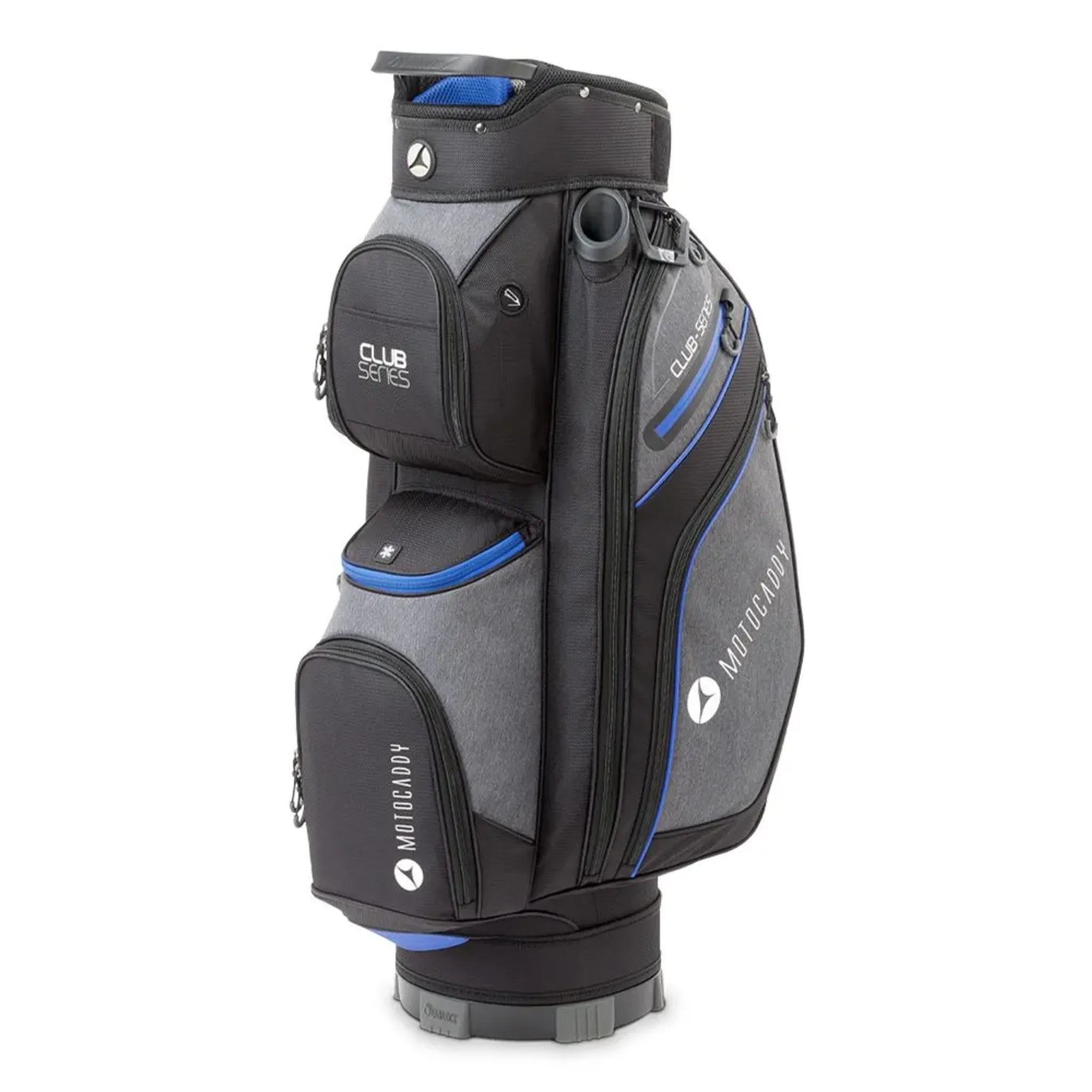 Borsa da carrello Mizuno Club Series