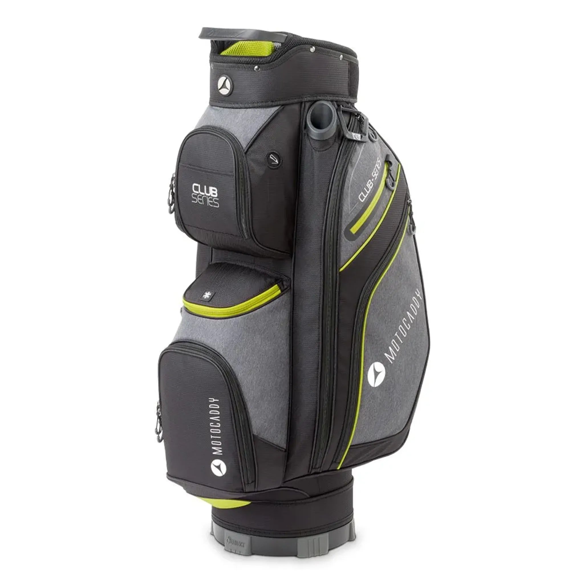 Borsa da carrello Mizuno Club Series